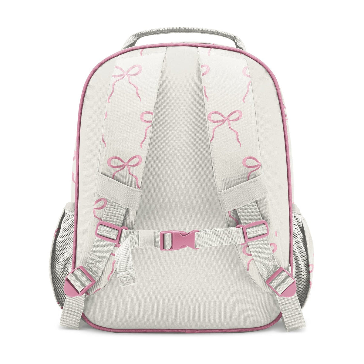 Fletcher Kids' Backpack - Large