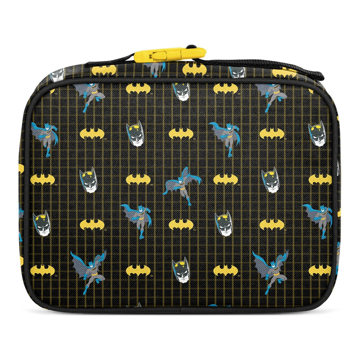 Hadley Lunch Bag