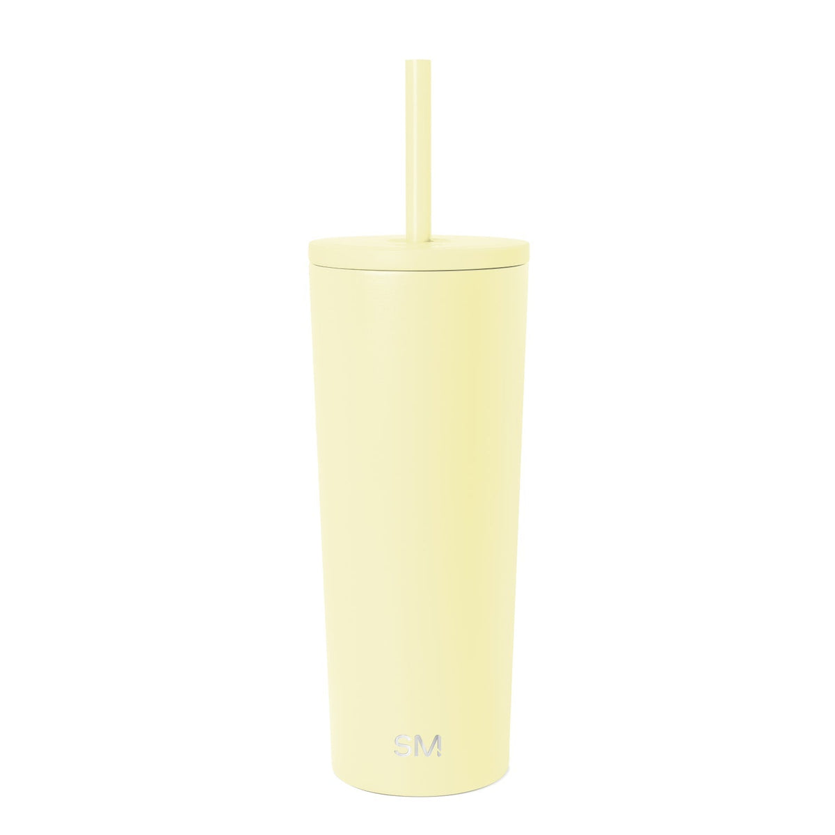 Classic Tumbler