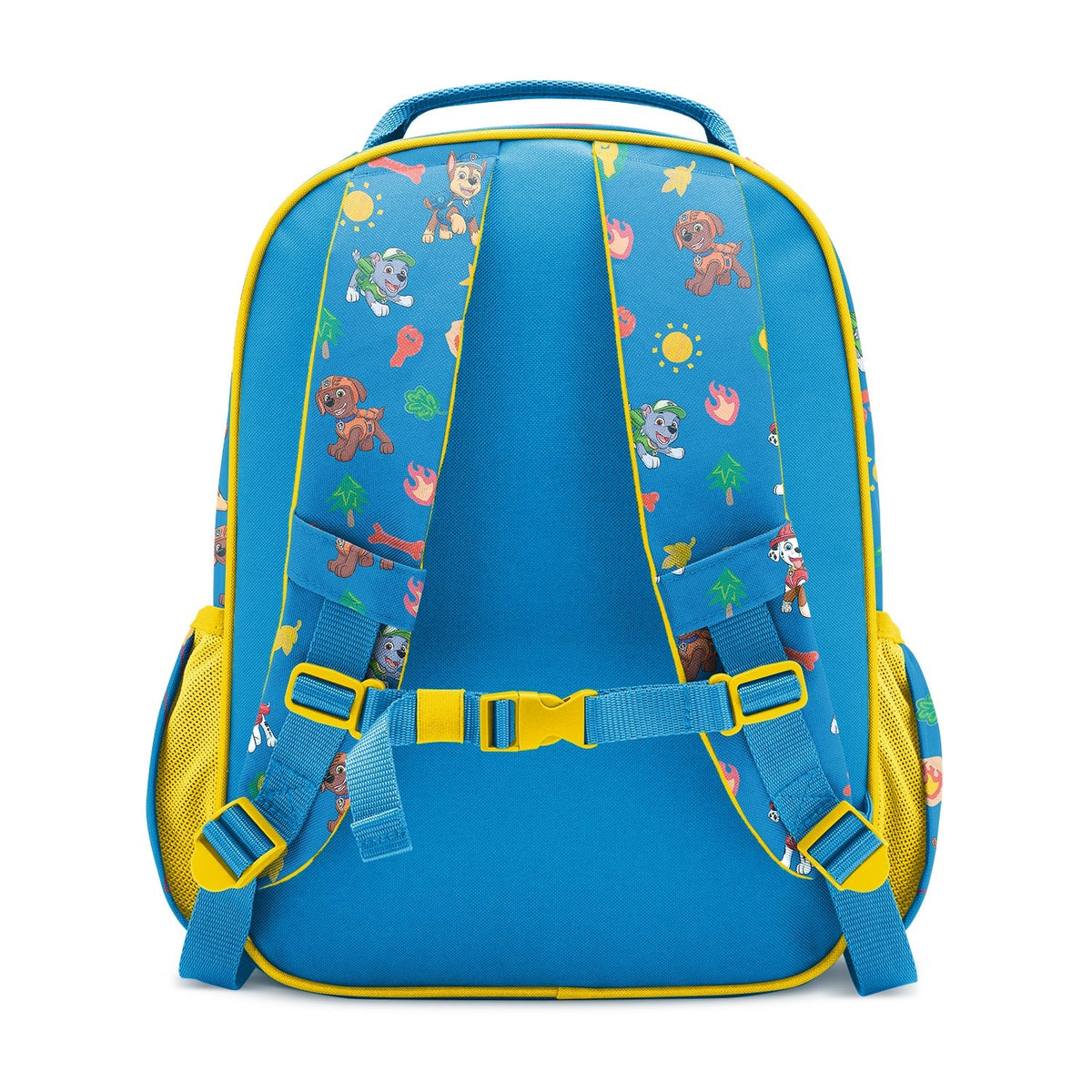 Fletcher Kids' Backpack - Medium