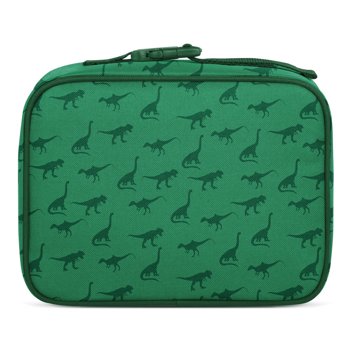 Hadley Lunch Bag