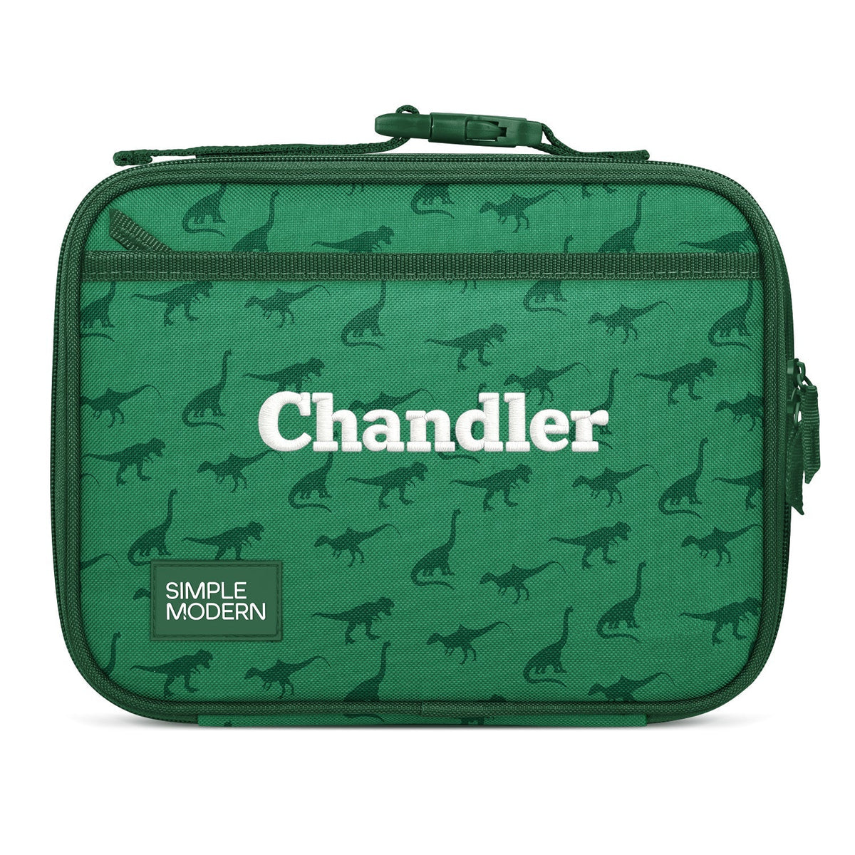 Hadley Lunch Bag